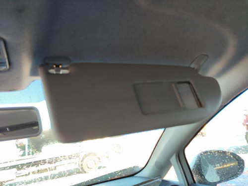 SEAT IBIZA BERLINA (6J5) — vehículo donante para recambios 