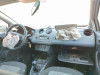 SEAT IBIZA BERLINA (6J5) — vehículo donante para recambios 
