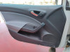 SEAT IBIZA BERLINA (6J5) — vehículo donante para recambios 