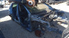  VOLKSWAGEN GOLF VI (5K1)(10.2008) 