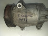  COMPRESOR AIRE ACONDICIONADO Renault SCENIC II (JM) 