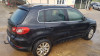  Volkswagen Tiguan (5N1)(11.2007->) SIN IDENTIFICAR 