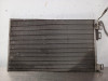  RADIADOR CALEFACCION / AIRE ACONDICIONADO, RENAULT, KANGOO I (F/KC0) 