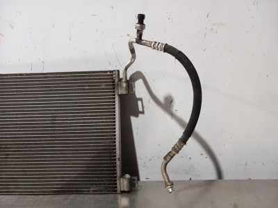 RADIADOR CALEFACCION / AIRE ACONDICIONADO, RENAULT, KANGOO I (F/KC0)