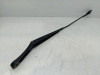 BRAZO LIMPIA DELANTERO DERECHO Volkswagen SCIROCCO (137) 