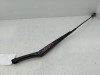 BRAZO LIMPIA DELANTERO DERECHO Volkswagen SCIROCCO (137) 