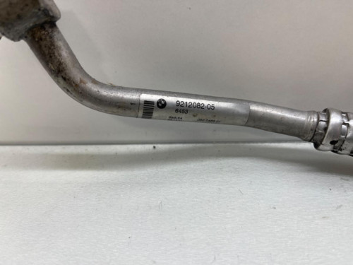 TUBOS AIRE ACONDICIONADO BMW SERIE 3 BERLINA (F30) 