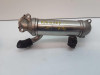 VALVULA EGR 