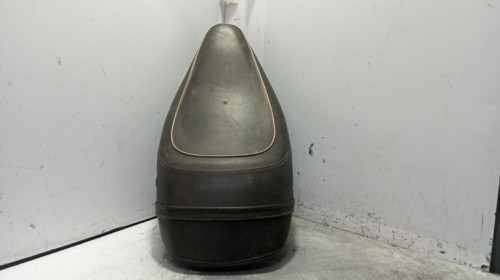 ASIENTO PIAGGIO (VESPA) 