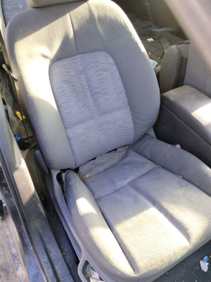 ASIENTO DELANTERO DERECHO
