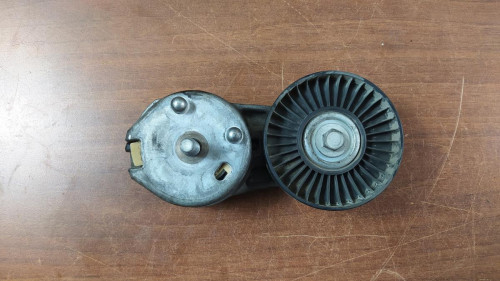 TENSOR CORREA AUXILIAR Land Rover RANGE ROVER SPORT 