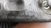 TENSOR CORREA AUXILIAR Land Rover RANGE ROVER SPORT 