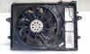  ELECTROVENTILADOR, , 