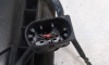  ELECTROVENTILADOR, , 