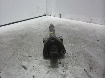 TRANSMISION DELANTERA DERECHA, OPEL, ASTRA H BERLINA