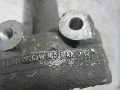 TRANSMISION DELANTERA DERECHA, OPEL, ASTRA H BERLINA