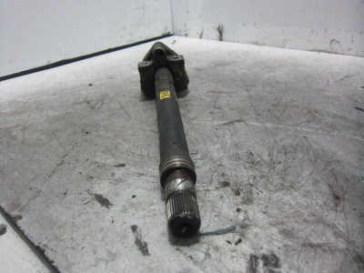 TRANSMISION DELANTERA DERECHA, OPEL, ASTRA H BERLINA