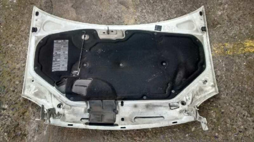 CAPO RENAULT KANGOO I (F/KC0) 