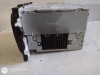  SISTEMA AUDIO / RADIO CD, FORD, FOCUS C-MAX (CAP)(2003) 