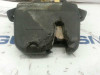  CERRADURA MALETERO / PORTON MG ROVER ROVER 45 (RT) 