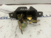 CERRADURA MALETERO / PORTON MG ROVER ROVER 45 (RT) 