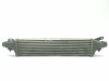  INTERCOOLER, OPEL, CORSA E 