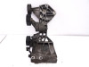  SOPORTE ALTERNADOR Mercedes-Benz CLASE B (BM 245) 