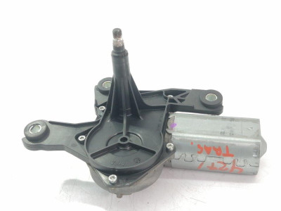 MOTOR LIMPIA TRASERO, OPEL, ZAFIRA A