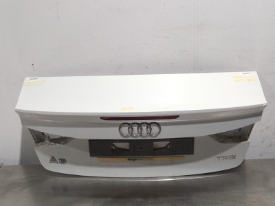 TAPA MALETERO, AUDI, A3 CABRIO (8VE)