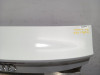  TAPA MALETERO AUDI A3 CABRIO (8VE) 