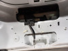  TAPA MALETERO AUDI A3 CABRIO (8VE) 