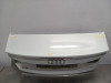  TAPA MALETERO AUDI A3 CABRIO (8VE) 