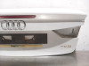  TAPA MALETERO AUDI A3 CABRIO (8VE) 
