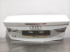  TAPA MALETERO AUDI A3 CABRIO (8VE) 
