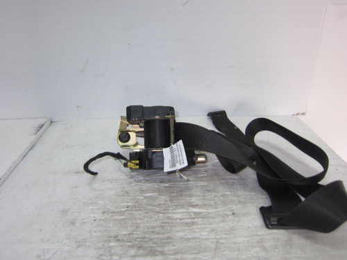 CINTURON SEGURIDAD DELANTERO IZQUIERDO Mercedes-Benz CLASE ML (BM 163) 