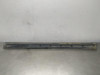  FALDON LATERAL MERCEDES-BENZ CLASE A (BM 169) 