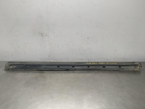  FALDON LATERAL MERCEDES-BENZ CLASE A (BM 169) 