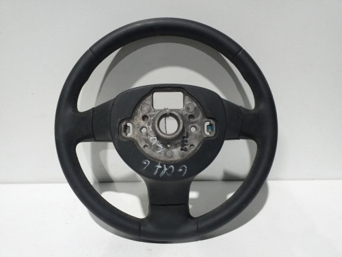  VOLANTE 