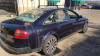  Audi A6 Berlina (4B2)(1997->) SIN IDENTIFICAR 