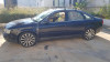  Audi A6 Berlina (4B2)(1997->) SIN IDENTIFICAR 