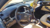  Audi A6 Berlina (4B2)(1997->) SIN IDENTIFICAR 
