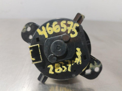 MANDO MULTIFUNCION, MITSUBISHI, OUTLANDER (CW0)