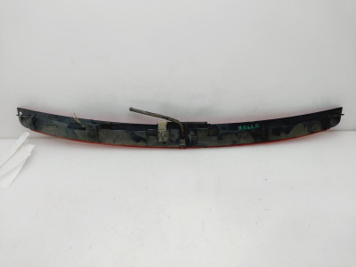 LUZ CENTRAL DE FRENO, Citroen, C4 PICASSO