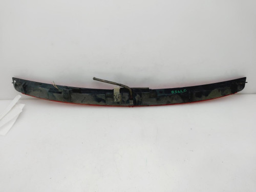 LUZ CENTRAL DE FRENO Citroen C4 PICASSO 