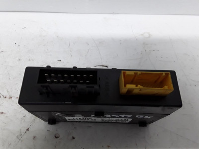 MODULO ELECTRONICO, Citroen, XANTIA BERLINA