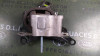 SOPORTE MOTOR IZQUIERDO Toyota C-HR (X10) 
