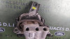 SOPORTE MOTOR IZQUIERDO Toyota C-HR (X10) 