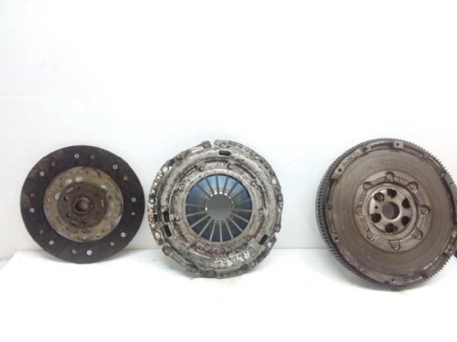 VOLANTE MOTOR Audi A3 (8L) 