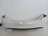  PARAGOLPES TRASERO MERCEDES-BENZ CLASE E (BM 207) COUPE 