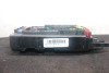  CAJA RELES / FUSIBLES BMW SERIE X6 (F16) 